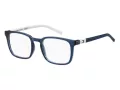 Tommy Hilfiger Lunettes de Vue TH 2123 PJP