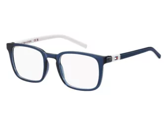 Tommy Hilfiger Lunettes de Vue TH 2123 PJP