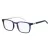 Tommy Hilfiger Lunettes de Vue TH 2123 PJP