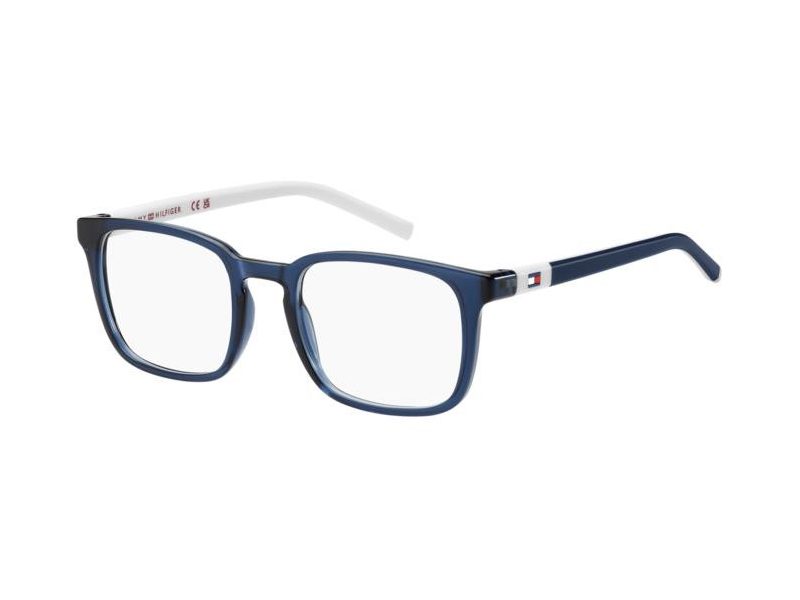 Tommy Hilfiger Lunettes de Vue TH 2123 PJP