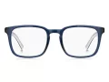 Tommy Hilfiger Lunettes de Vue TH 2123 PJP