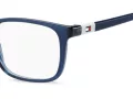 Tommy Hilfiger Lunettes de Vue TH 2123 PJP