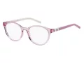 Tommy Hilfiger Lunettes de Vue TH 2124 35J