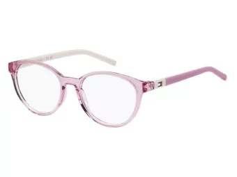 Tommy Hilfiger Lunettes de Vue TH 2124 35J