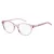 Tommy Hilfiger Lunettes de Vue TH 2124 35J