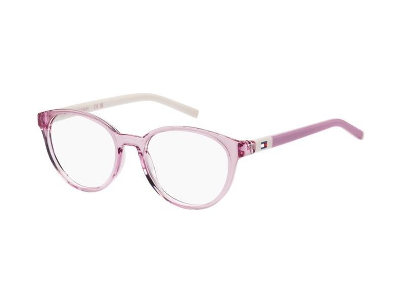 Tommy Hilfiger Lunettes de Vue TH 2124 35J