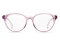Tommy Hilfiger Lunettes de Vue TH 2124 35J