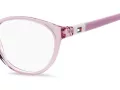 Tommy Hilfiger Lunettes de Vue TH 2124 35J