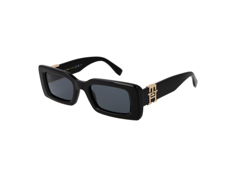 Tommy Hilfiger Lunettes de Soleil TH 2125/S 807/IR