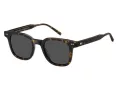 Tommy Hilfiger Lunettes de Soleil TH 2126/S 086/IR