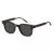 Tommy Hilfiger Lunettes de Soleil TH 2126/S 086/IR