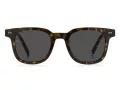 Tommy Hilfiger Lunettes de Soleil TH 2126/S 086/IR