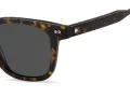 Tommy Hilfiger Lunettes de Soleil TH 2126/S 086/IR