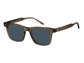 Tommy Hilfiger Lunettes de Soleil TH 2127/S 09Q/KU