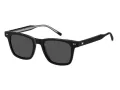 Tommy Hilfiger Lunettes de Soleil TH 2127/S 807/IR