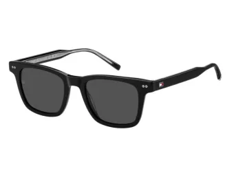 Tommy Hilfiger Lunettes de Soleil TH 2127/S 807/IR