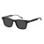 Tommy Hilfiger Lunettes de Soleil TH 2127/S 807/IR