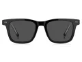 Tommy Hilfiger Lunettes de Soleil TH 2127/S 807/IR