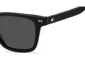 Tommy Hilfiger Lunettes de Soleil TH 2127/S 807/IR