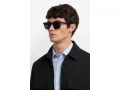 Tommy Hilfiger Lunettes de Soleil TH 2127/S 807/IR