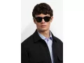 Tommy Hilfiger Lunettes de Soleil TH 2127/S 807/IR