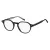 Tommy Hilfiger Lunettes de Vue TH 2128 807