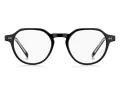 Tommy Hilfiger Lunettes de Vue TH 2128 807