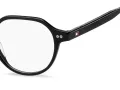 Tommy Hilfiger Lunettes de Vue TH 2128 807