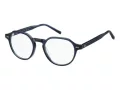 Tommy Hilfiger Lunettes de Vue TH 2128 PJP