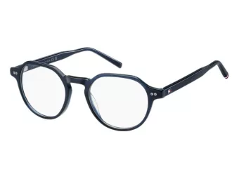 Tommy Hilfiger Lunettes de Vue TH 2128 PJP