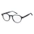 Tommy Hilfiger Lunettes de Vue TH 2128 PJP