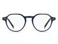 Tommy Hilfiger Lunettes de Vue TH 2128 PJP