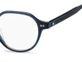 Tommy Hilfiger Lunettes de Vue TH 2128 PJP