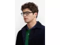 Tommy Hilfiger Lunettes de Vue TH 2128 PJP