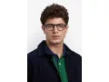 Tommy Hilfiger Lunettes de Vue TH 2128 PJP