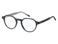 Tommy Hilfiger Lunettes de Vue TH 2128 S9W