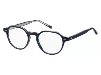 Tommy Hilfiger Lunettes de Vue TH 2128 S9W