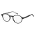 Tommy Hilfiger Lunettes de Vue TH 2128 S9W