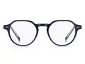 Tommy Hilfiger Lunettes de Vue TH 2128 S9W