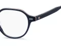 Tommy Hilfiger Lunettes de Vue TH 2128 S9W