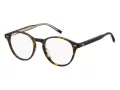 Tommy Hilfiger Lunettes de Vue TH 2129 086
