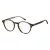 Tommy Hilfiger Lunettes de Vue TH 2129 086