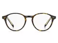 Tommy Hilfiger Lunettes de Vue TH 2129 086