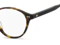 Tommy Hilfiger Lunettes de Vue TH 2129 086