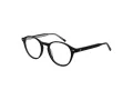 Tommy Hilfiger Lunettes de Vue TH 2129 807