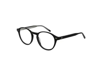 Tommy Hilfiger Lunettes de Vue TH 2129 807