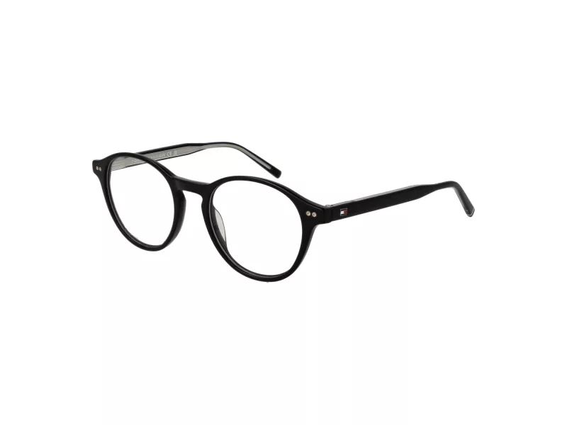 Tommy Hilfiger Lunettes de Vue TH 2129 807