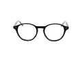 Tommy Hilfiger Lunettes de Vue TH 2129 807
