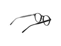 Tommy Hilfiger Lunettes de Vue TH 2129 807