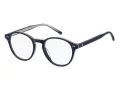 Tommy Hilfiger Lunettes de Vue TH 2129 8RU